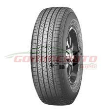 COP. 265/75 R16 G056 116H (m+s)